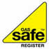 gas safe link